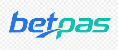 betpas